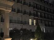 Продаётся 2-комн. новостройка 70 м², пос. Аг шехер, photo 4 from 8
