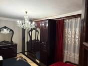 Сдается 2-комн. вторичка 50 м², м. Нариман Нариманов, photo 5 from 8