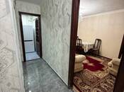 Сдается 2-комн. вторичка 50 м², м. Нариман Нариманов, photo 3 from 8