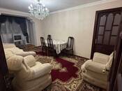 Сдается 2-комн. вторичка 50 м², м. Нариман Нариманов, photo 1 from 8