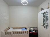 Satılır 3 otaqlı yeni tikili 107 m², 8 Noyabr m., photo 8 from 8