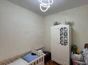 Satılır 3 otaqlı yeni tikili 107 m², 8 Noyabr m., photo 7 from 8