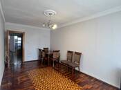 Продаётся 3-комн. вторичка 80 м², м. Ази Асланов, photo 5 from 8