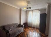 Продаётся 3-комн. вторичка 80 м², м. Ази Асланов, photo 4 from 8