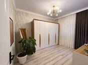 Продаётся 4-комн. дом/дача 98 м², пос. Сарай, photo 4 from 8