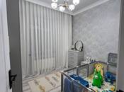 Продаётся 4-комн. дом/дача 98 м², пос. Сарай, photo 7 from 8
