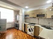 Продаётся 3-комн. вторичка 80 м², м. Ази Асланов, photo 7 from 8