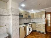 Продаётся 3-комн. вторичка 80 м², м. Ази Асланов, photo 8 from 8