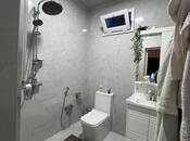 Продаётся 4-комн. дом/дача 98 м², пос. Сарай, photo 6 from 8