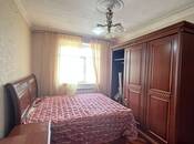 Продаётся 3-комн. вторичка 80 м², м. Ази Асланов, photo 2 from 8