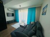 İcarəyə verilir 3 otaqlı yeni tikili 113 m², Şah İsmayıl Xətai m., photo 6 from 8