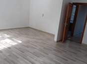 Сдается  объект 70 м², м. 20 января, photo 1 from 8