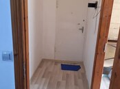 Сдается  объект 70 м², м. 20 января, photo 8 from 8