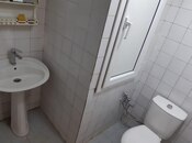 Сдается  объект 70 м², м. 20 января, photo 7 from 8