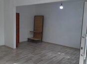 Сдается  объект 70 м², м. 20 января, photo 4 from 8