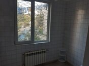 Сдается  объект 70 м², м. 20 января, photo 3 from 8