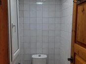 Сдается  объект 70 м², м. 20 января, photo 6 from 8