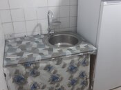 Сдается  объект 70 м², м. 20 января, photo 5 from 8