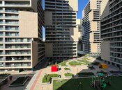 Satılır 3 otaqlı yeni tikili 107 m², 8 Noyabr m., photo 1 from 8