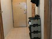 İcarəyə verilir 3 otaqlı yeni tikili 50 m², Memar Əcəmi m., photo 5 from 8