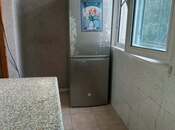 İcarəyə verilir 3 otaqlı yeni tikili 50 m², Memar Əcəmi m., photo 4 from 8