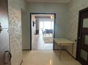 İcarəyə verilir 2 otaqlı yeni tikili 100 m², Şah İsmayıl Xətai m., photo 6 from 8