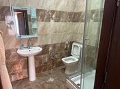 İcarəyə verilir 2 otaqlı yeni tikili 100 m², Şah İsmayıl Xətai m., photo 5 from 8