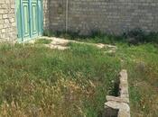 Satılır  torpaq 6 sot, Buzovna q., photo 1 from 8