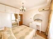 Satılır 3 otaqlı köhnə tikili 85 m², Bakıxanov q., photo 4 from 8