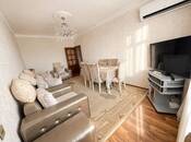 Satılır 3 otaqlı köhnə tikili 85 m², Bakıxanov q., photo 2 from 8