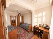 Satılır 3 otaqlı köhnə tikili 85 m², Bakıxanov q., photo 8 from 8