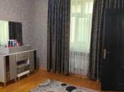 Сдаётся 3-комн. дом/дача 85 м², пос. Биладжары, photo 2 from 8