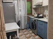 Сдаётся 3-комн. дом/дача 85 м², пос. Биладжары, photo 7 from 8