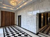 Продаётся 4-комн. новостройка 242 м², м. 28 мая, photo 4 from 8