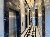 Продаётся 4-комн. новостройка 242 м², м. 28 мая, photo 2 from 8