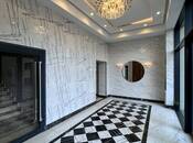 Продаётся 4-комн. новостройка 242 м², м. 28 мая, photo 3 from 8