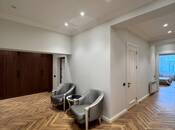 Продаётся 4-комн. новостройка 242 м², м. 28 мая, photo 7 from 8
