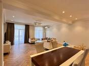 Продаётся 4-комн. новостройка 242 м², м. 28 мая, photo 5 from 8