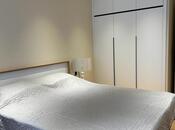 Сдается 3-комн. новостройка 170 м², м. Ичеришехер, photo 7 from 8