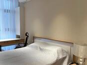 Сдается 3-комн. новостройка 170 м², м. Ичеришехер, photo 4 from 8