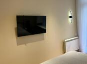 Сдается 3-комн. новостройка 170 м², м. Ичеришехер, photo 5 from 8