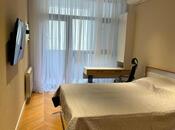 Сдается 3-комн. новостройка 170 м², м. Ичеришехер, photo 6 from 8