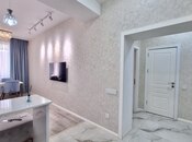 İcarəyə verilir 2 otaqlı yeni tikili 60 m², Nəriman Nərimanov m., photo 7 from 8