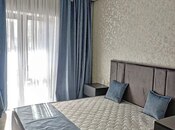 İcarəyə verilir 2 otaqlı yeni tikili 60 m², Nəriman Nərimanov m., photo 6 from 8