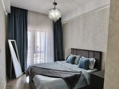 İcarəyə verilir 2 otaqlı yeni tikili 60 m², Nəriman Nərimanov m., photo 4 from 8