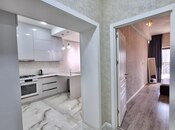İcarəyə verilir 2 otaqlı yeni tikili 60 m², Nəriman Nərimanov m., photo 8 from 8