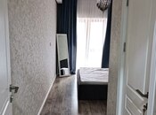 İcarəyə verilir 2 otaqlı yeni tikili 60 m², Nəriman Nərimanov m., photo 5 from 8