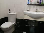 Satılır 2 otaqlı yeni tikili 87 m², Nərimanov r., photo 3 from 8