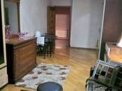 Satılır 2 otaqlı yeni tikili 87 m², Nərimanov r., photo 7 from 8