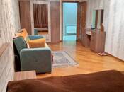 Satılır 2 otaqlı yeni tikili 87 m², Nərimanov r., photo 2 from 8